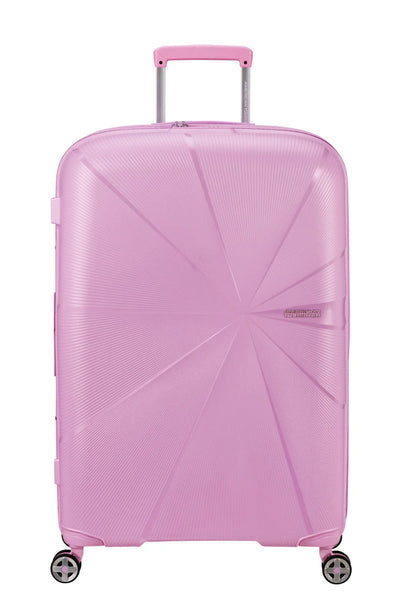 Starvibe Expandable 77cm Large Check-In