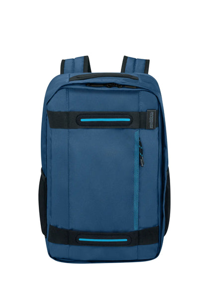 Urban Track Cabin Backpack