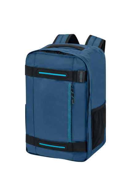 Urban Track Cabin Backpack