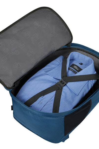 Urban Track Cabin Backpack