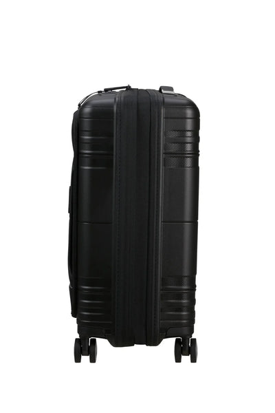 Hello Cabin 55cm Carry On