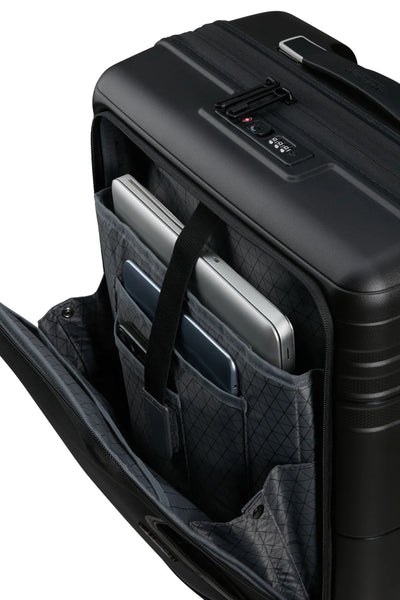 Hello Cabin 55cm Carry On