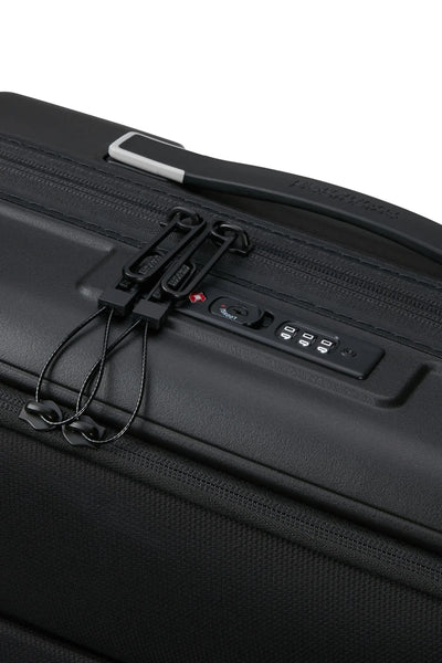 Hello Cabin 55cm Carry On