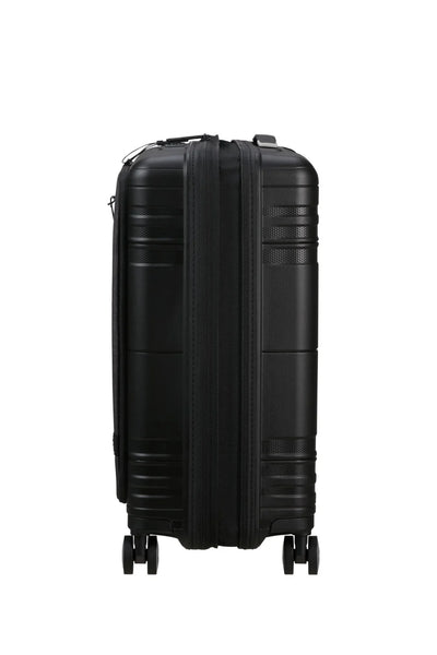Hello Cabin 55cm Carry On