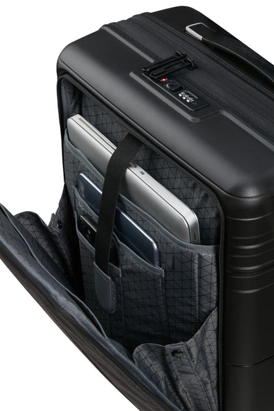 Hello Cabin 55cm Carry On