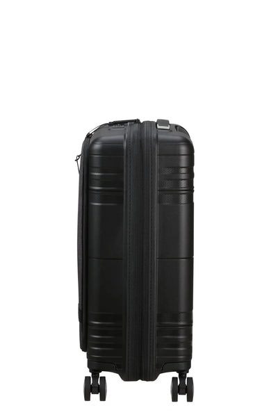 Hello Cabin 55cm Carry On