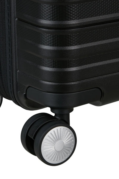 Hello Cabin 55cm Carry On