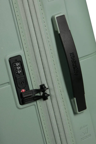 Dashpop 77cm Large Expander Check-In