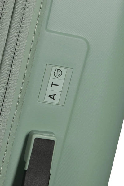 Dashpop 77cm Large Expander Check-In