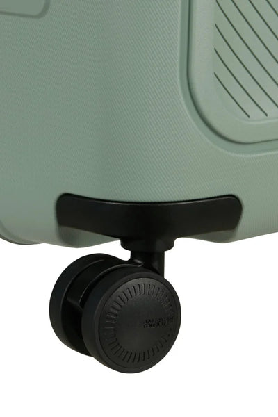 Dashpop 77cm Large Expander Check-In