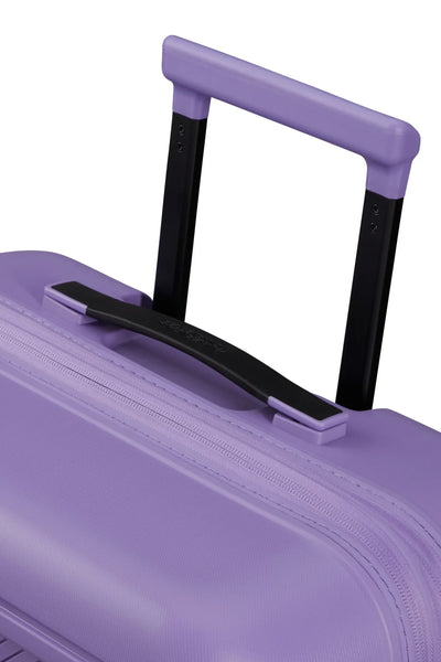Dashpop 55cm Expander Carry-On