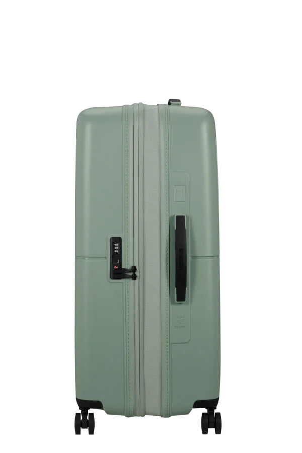 Dashpop 77cm Large Expander Check-In