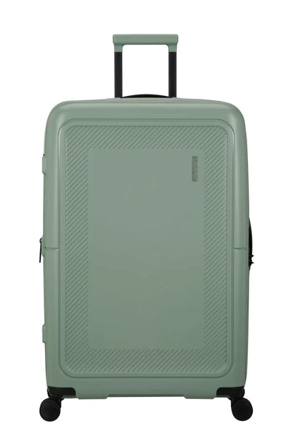 Dashpop 77cm Large Expander Check-In