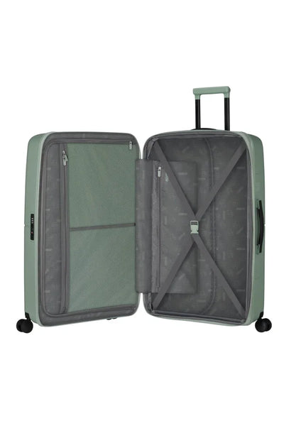 Dashpop 77cm Large Expander Check-In