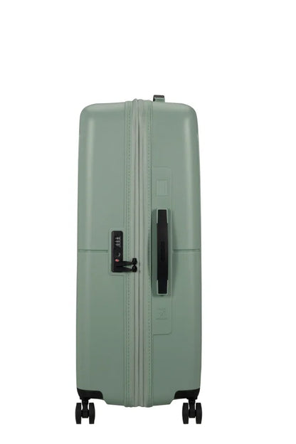 Dashpop 77cm Large Expander Check-In