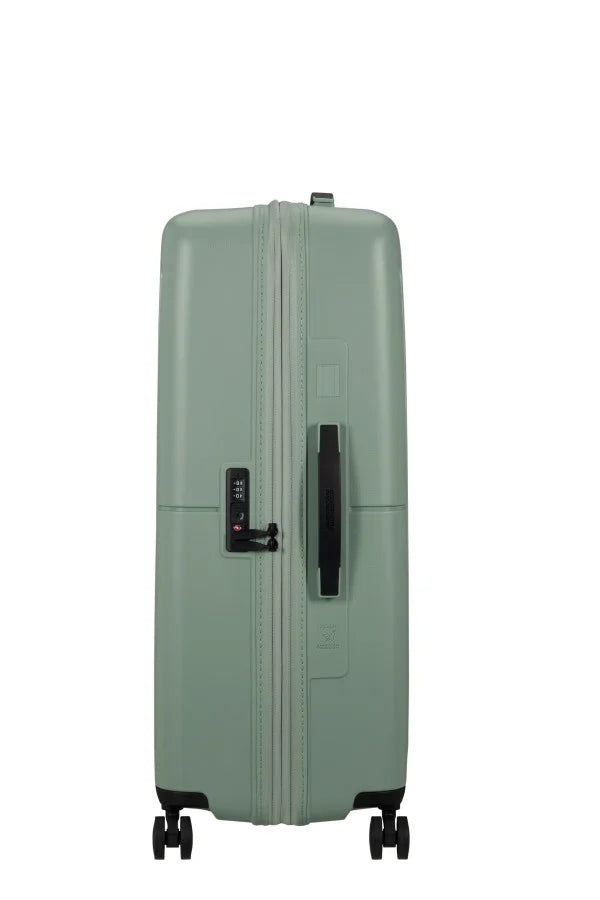 Dashpop 77cm Large Expander Check-In