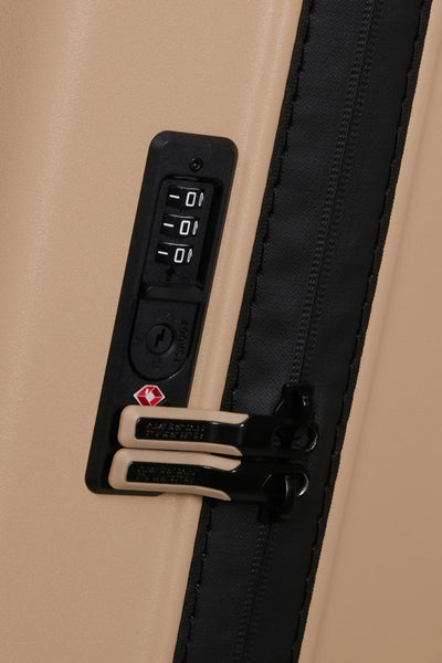 TrailOn 80cm Large Check-In Trunk