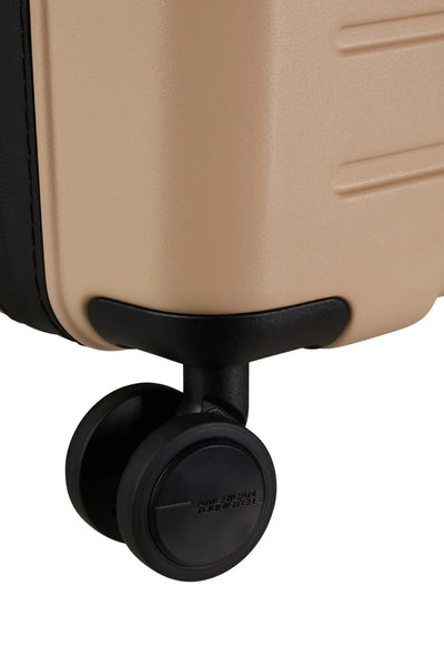 TrailOn 80cm Large Check-In Trunk