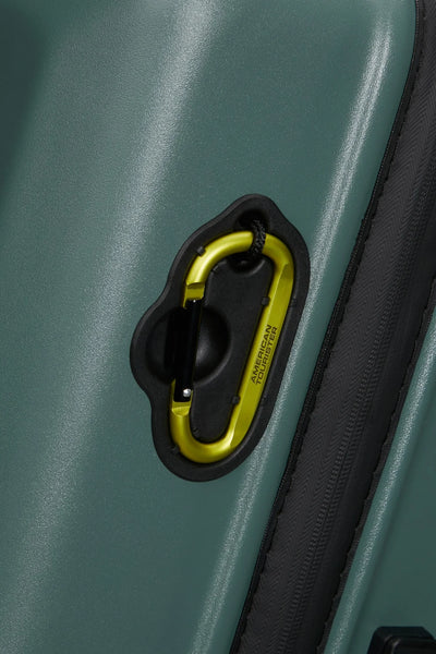 TrailOn 80cm Large Check-In Trunk