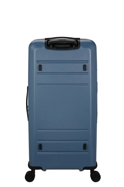 TrailOn 80cm Large Check-In Trunk