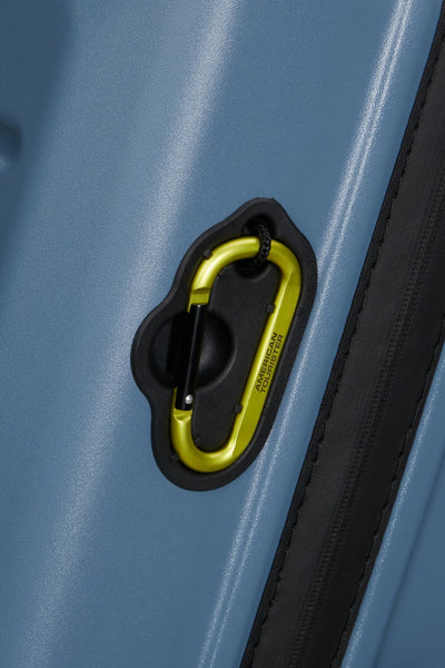 TrailOn 80cm Large Check-In Trunk