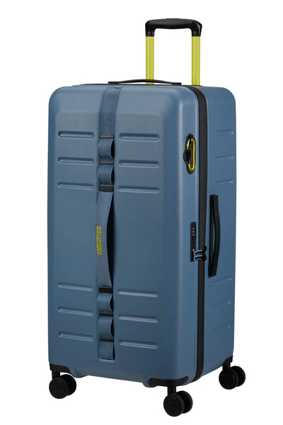 TrailOn 80cm Large Check-In Trunk