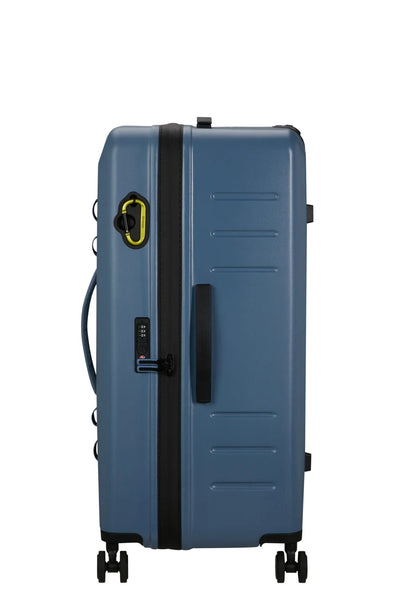 TrailOn 80cm Large Check-In Trunk