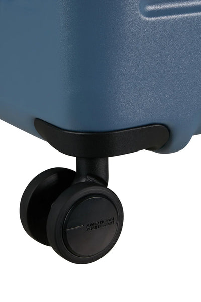 TrailOn 80cm Large Check-In Trunk