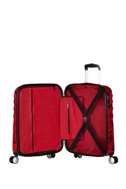 Disney Wavebreaker 55cm Carry-On