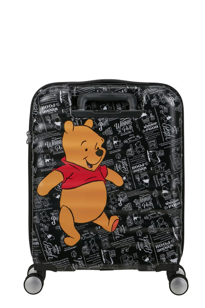 Disney Wavebreaker 55cm Carry-On