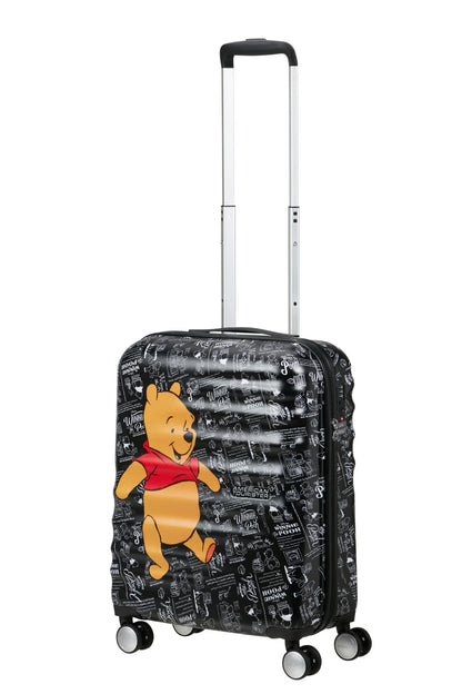 Disney Wavebreaker 55cm Carry-On