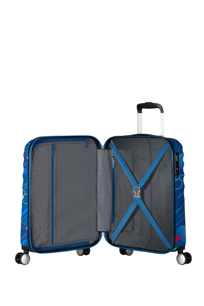 Disney Wavebreaker 3 Piece Travel Sets