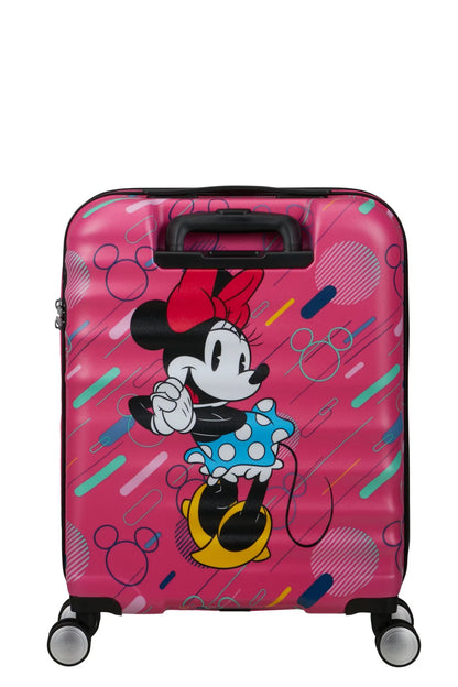 Disney Wavebreaker 55cm Carry-On