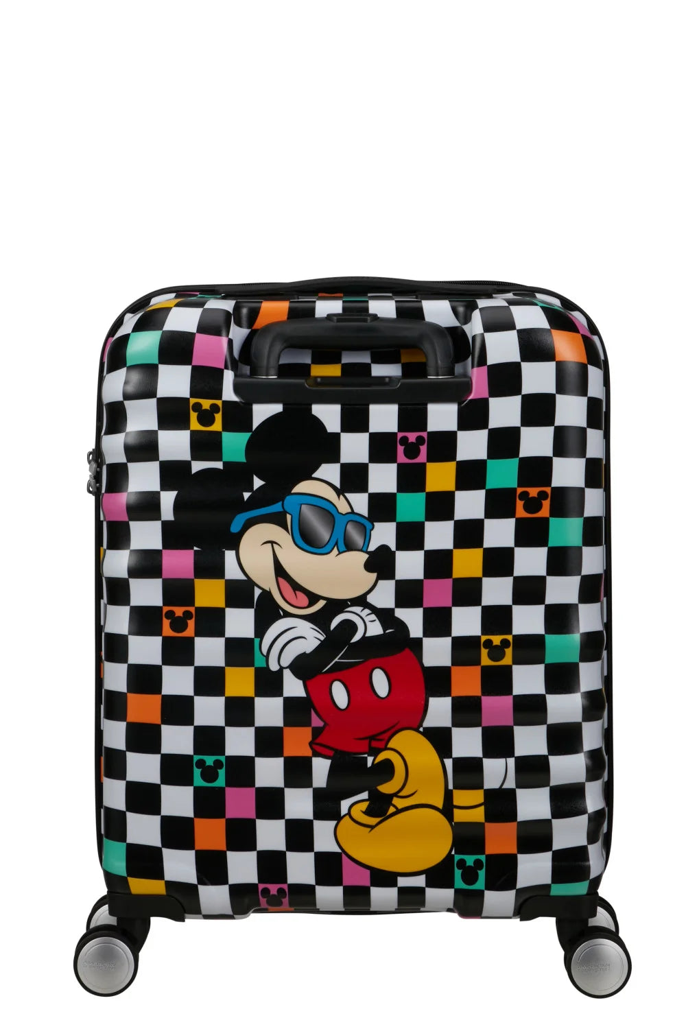 Disney Wavebreaker 55cm Carry-On