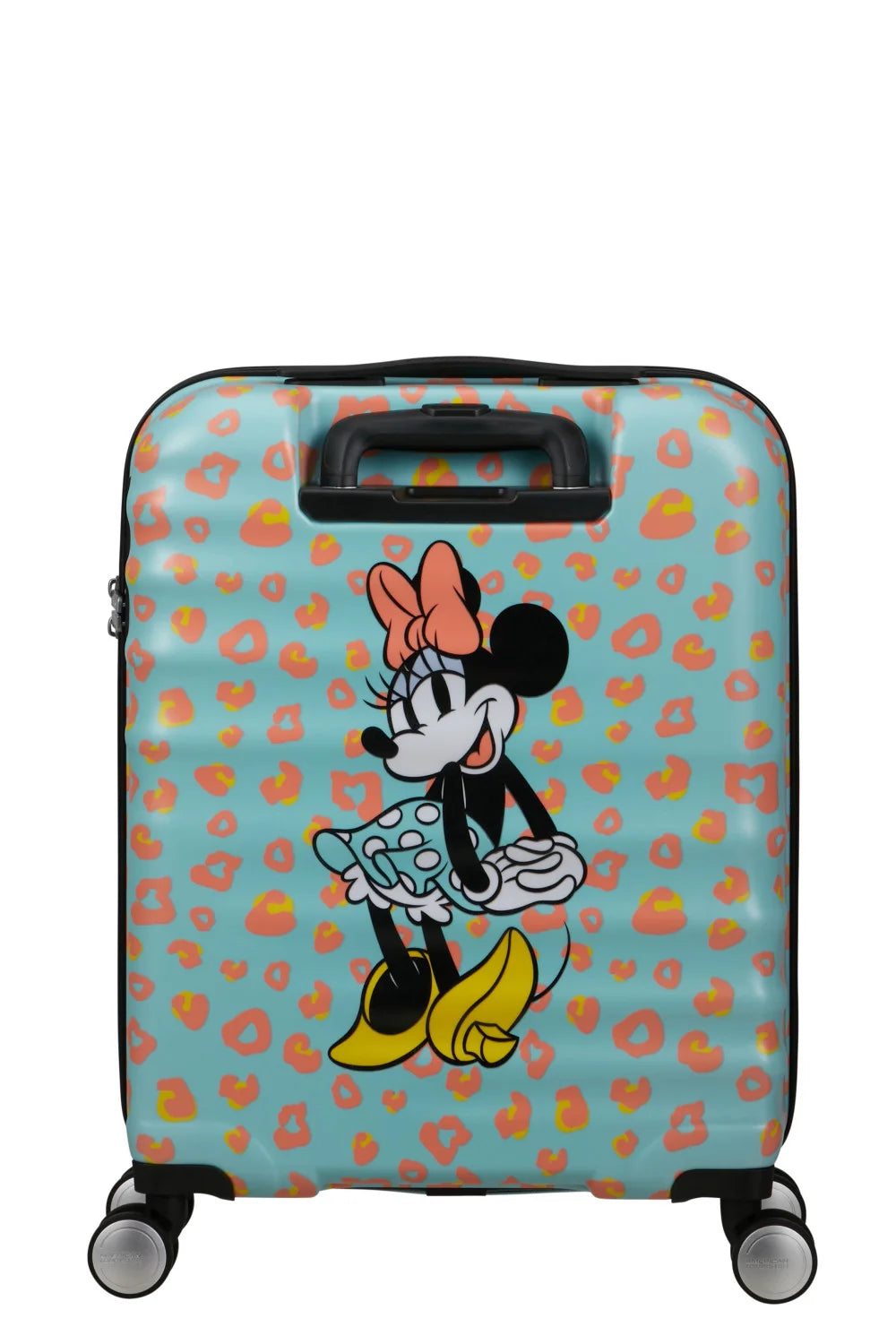 Disney Wavebreaker 55cm Carry-On