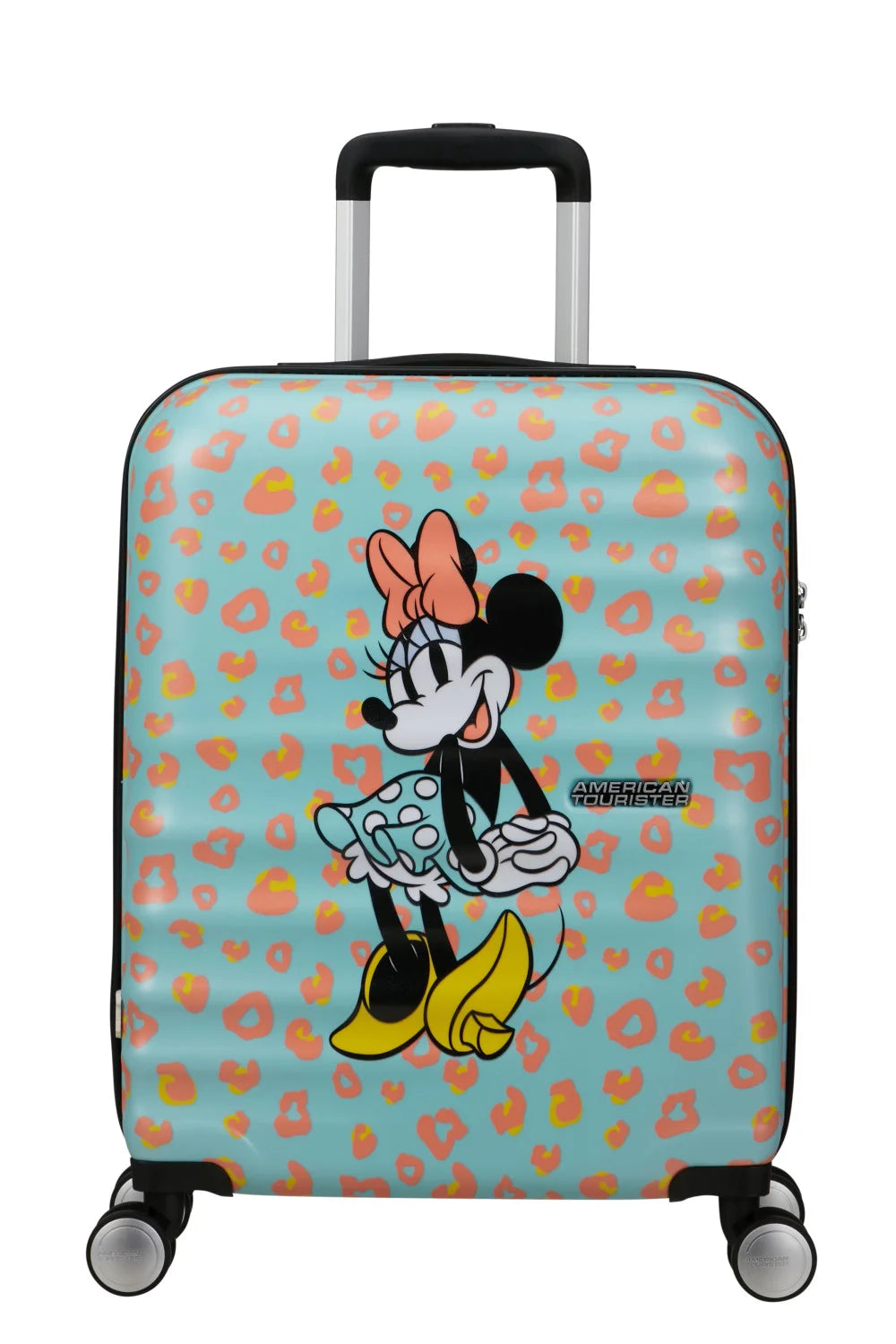 Disney Wavebreaker 55cm Carry-On