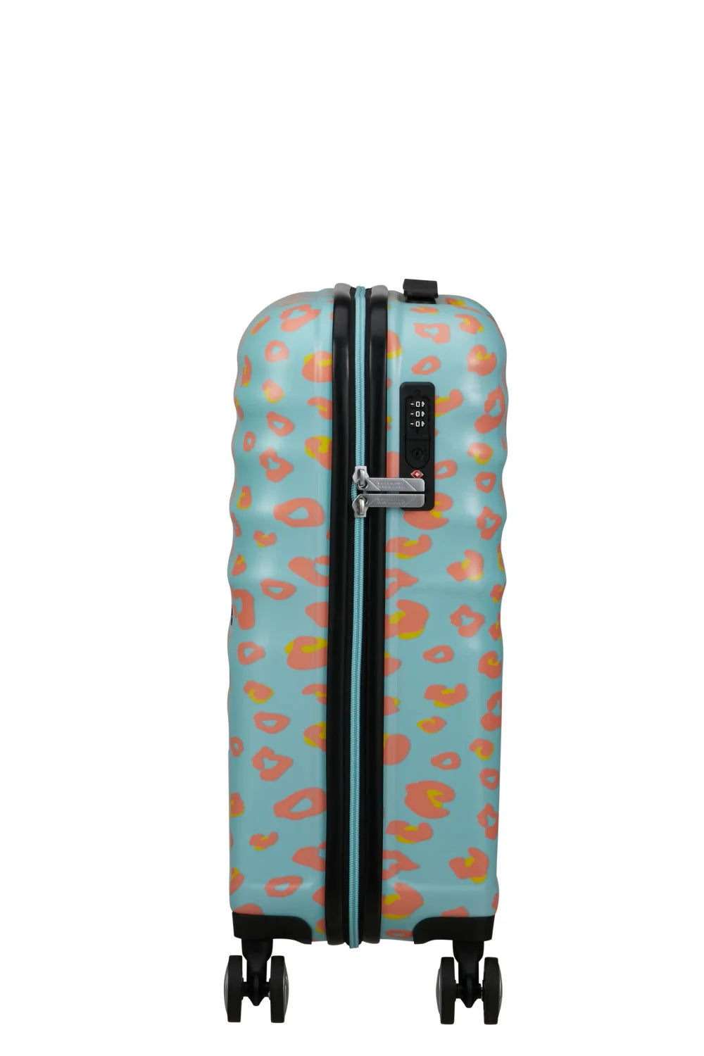 Disney Wavebreaker 55cm Carry-On