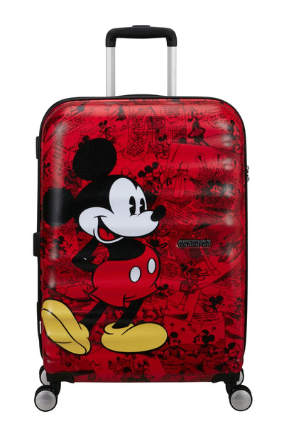 Disney Wavebreaker 3 Piece Travel Sets