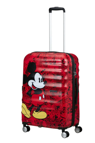 Disney Wavebreaker 3 Piece Travel Sets
