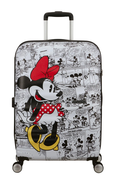 Disney Wavebreaker 3 Piece Travel Sets
