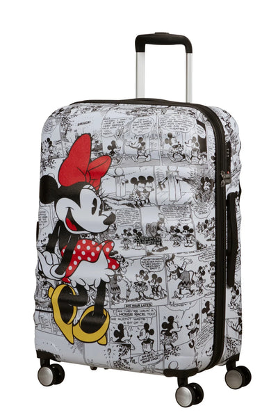 Disney Wavebreaker 3 Piece Travel Sets