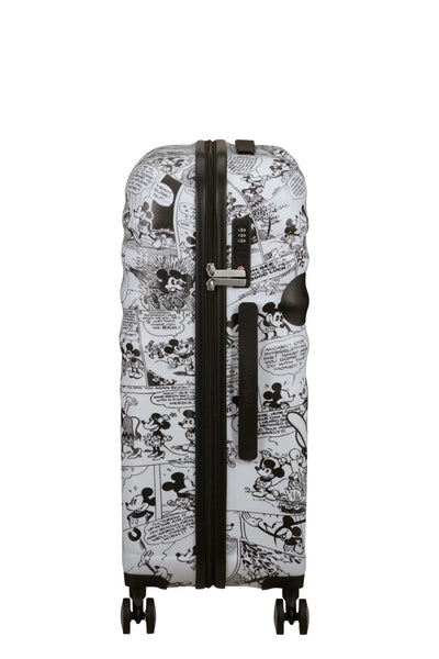 Disney Wavebreaker 3 Piece Travel Sets