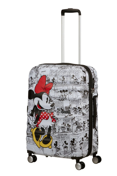 Disney Wavebreaker 3 Piece Travel Sets