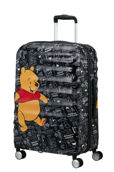 Disney Wavebreaker 3 Piece Travel Sets
