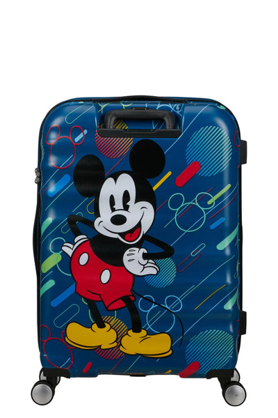 Disney Wavebreaker 3 Piece Travel Sets