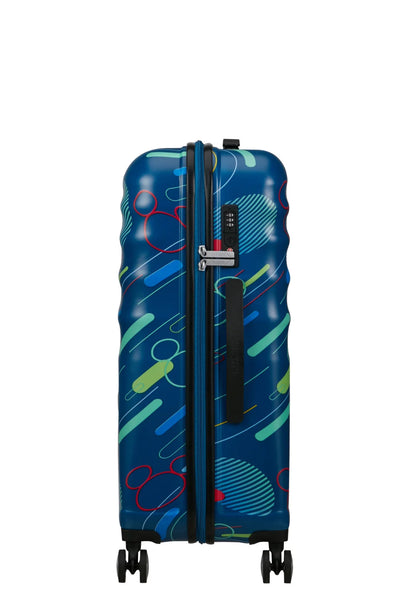 Disney Wavebreaker 3 Piece Travel Sets