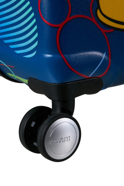 Disney Wavebreaker 3 Piece Travel Sets