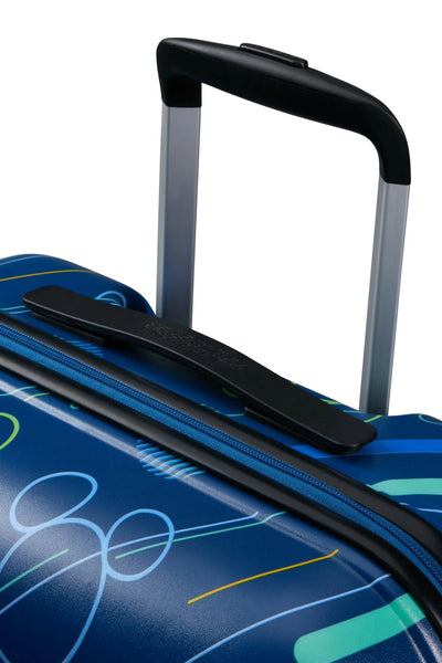 Disney Wavebreaker 3 Piece Travel Sets