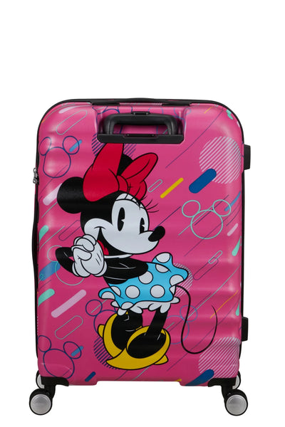 Disney Wavebreaker 3 Piece Travel Sets