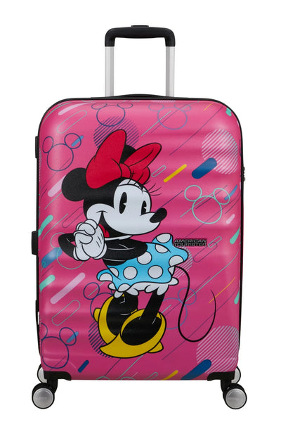 Disney Wavebreaker 3 Piece Travel Sets